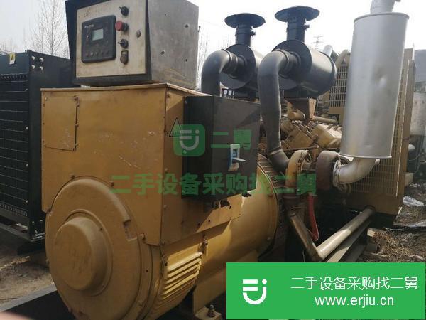 轉讓柴油發電機組修理 維修保養柴油發電機組