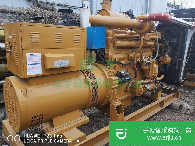 300KW二手柴油發(fā)電機(jī)組舊發(fā)電機(jī)轉(zhuǎn)手處理出售