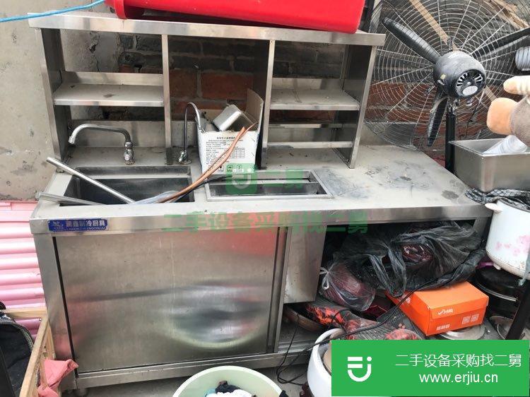 出售二手奶茶設(shè)備