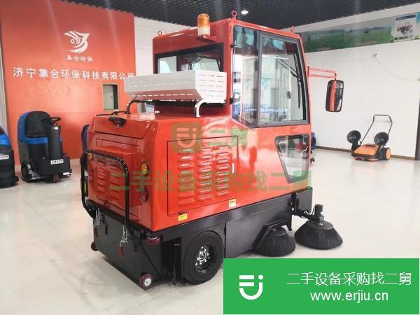 出售國(guó)五5方清掃車 東風(fēng)小多利卡掃路車 掃路車掃地車 環(huán)衛(wèi)道路掃路