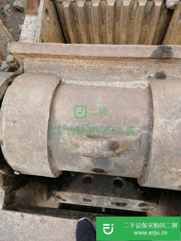 轉讓二手的處理69破碎機