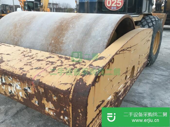 供應卡特壓路機683.卡特膠輪壓路機卡特140K平地機.壓路機