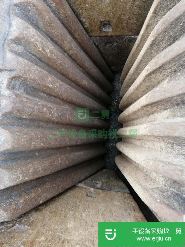 轉讓二手的處理69破碎機