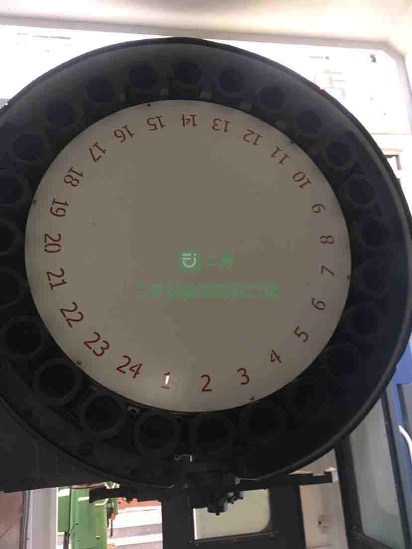 加工中心轉(zhuǎn)讓