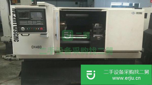 低價轉(zhuǎn)讓出售二手剪板機