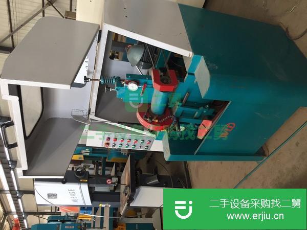 出售二手木工設(shè)備 二手磨齒機