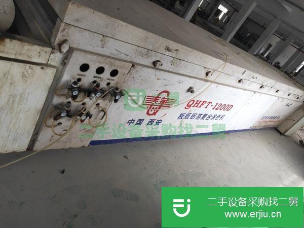 轉讓二手的復合機低價便宜處理
