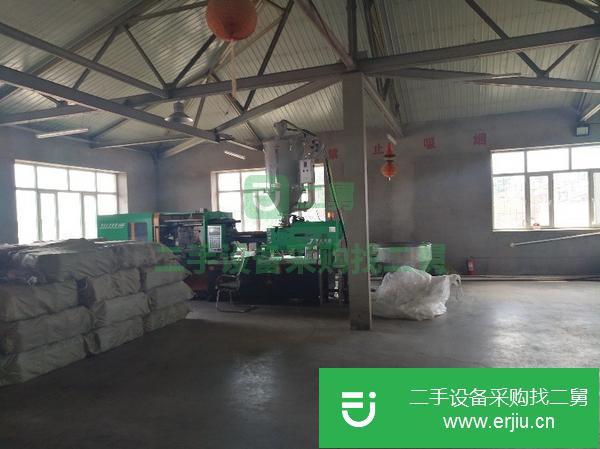 轉讓勇江注塑機,烘干機,料抖