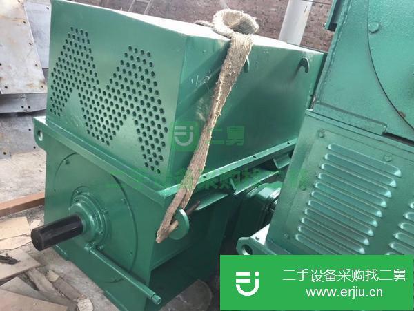 轉讓出售Y.YR.YRKK.JR.JS高低壓電機