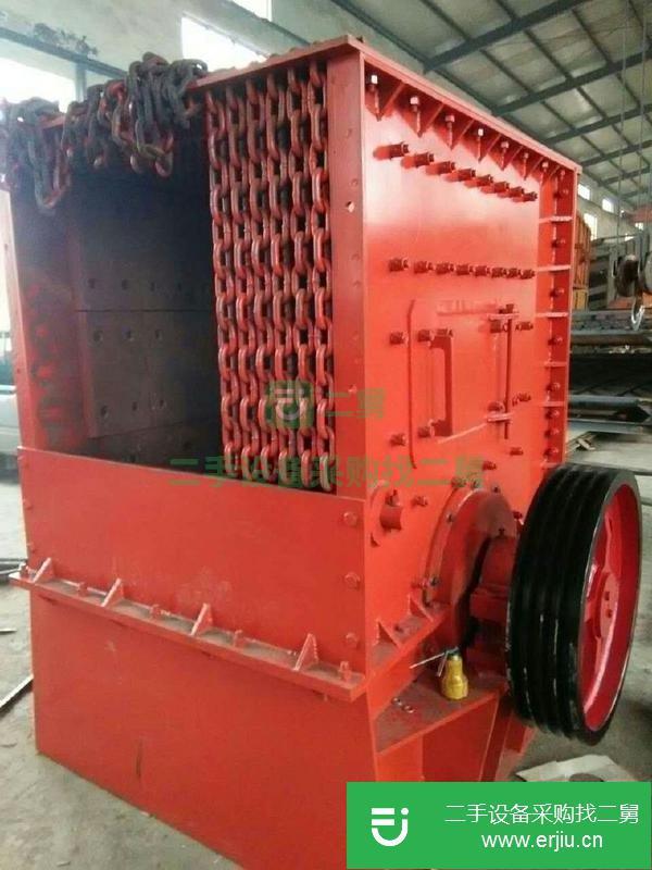 轉讓二手的移動破碎機,制砂機