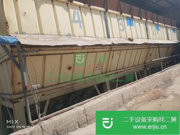 出售 南方路基240攪拌站