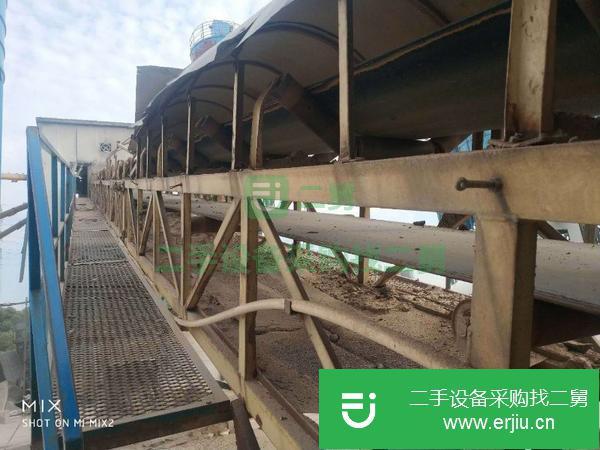 出售 南方路基240攪拌站