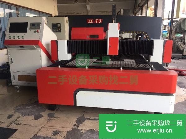 轉讓,光纖激光切割機