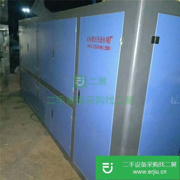 轉(zhuǎn)讓二手灌裝機(jī) 套標(biāo)機(jī) 理瓶機(jī) 吹瓶機(jī) 殺菌機(jī)