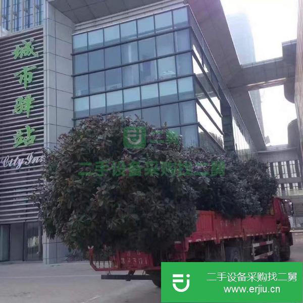 轉讓二手的徐工前四后四5噸徐工吊