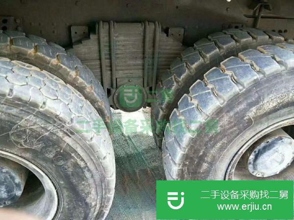 現(xiàn)車出售18年德龍X3000國(guó)五.430馬力自卸車極品車況,歡迎來電