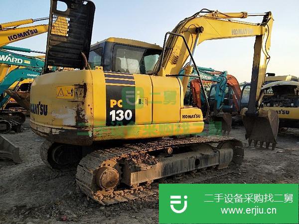 轉(zhuǎn)讓低價(jià)處理小松大中小型挖機(jī)
