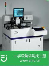 閑置廢舊貼標機械出售
