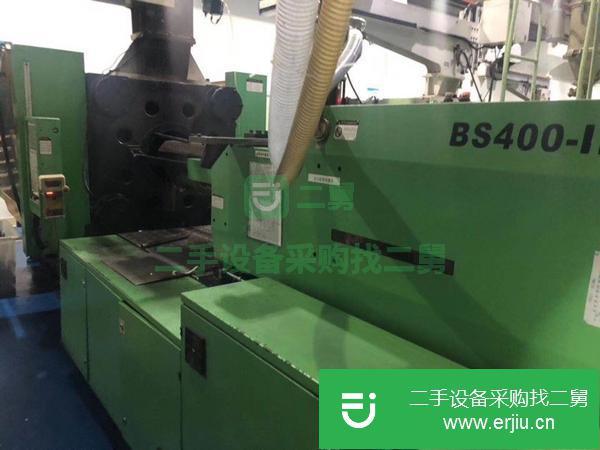 轉讓工廠86噸200噸400噸650噸850噸1000噸1300注塑機