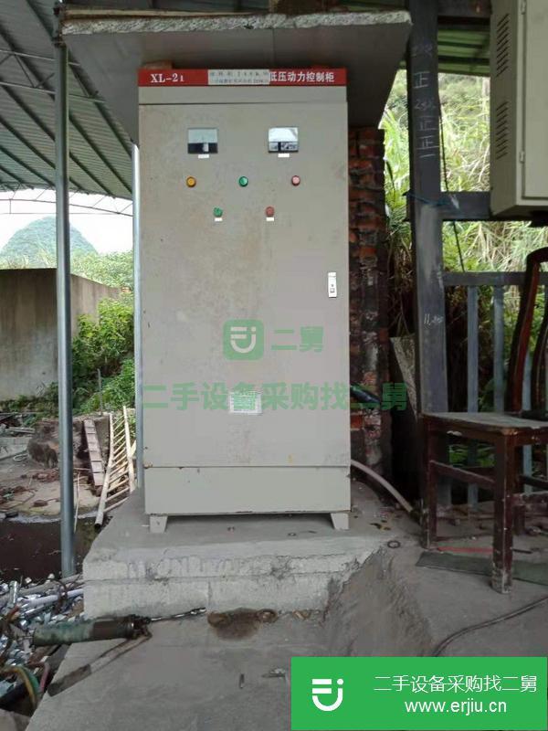 轉讓球磨機一整套設備低價裝讓