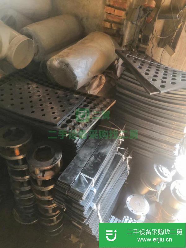 轉讓二手掛式拋丸機低價出售