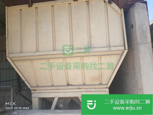 出售 南方路基240攪拌站
