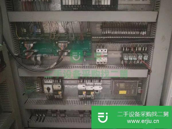 臺灣綺發(fā)加工中心轉(zhuǎn)讓出售