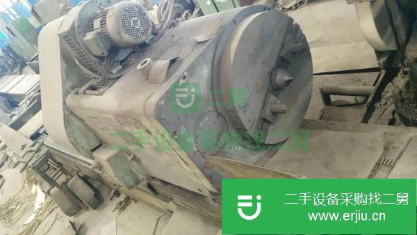 轉讓倒閉廠售二手普利森T2225深孔鏜床