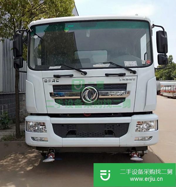 轉(zhuǎn)讓灑水車