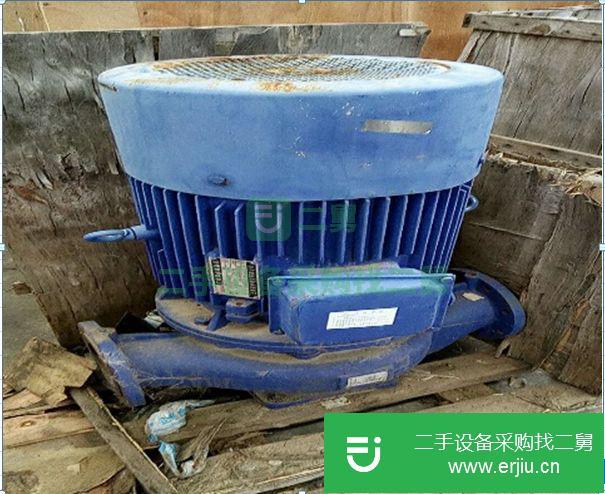 出售二手的九成新的電動機轉讓