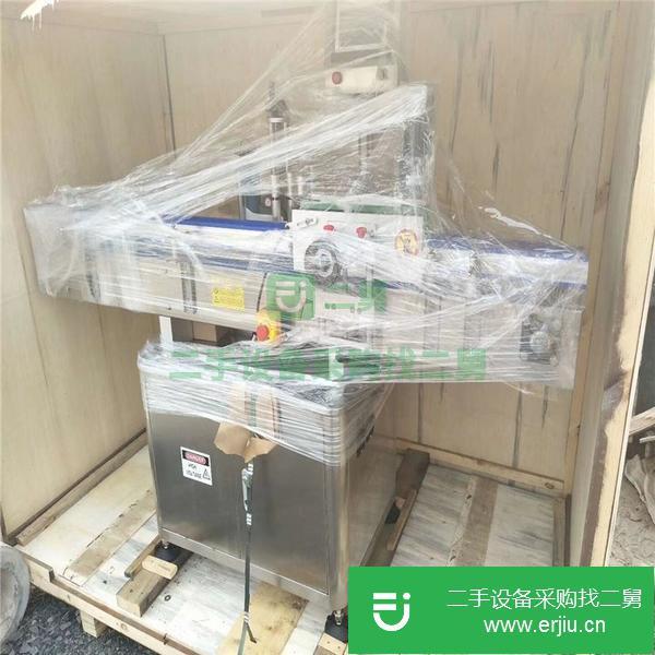 出售二手貼標機 二手不干膠貼標機 二手漿糊貼標機 二手單面雙面貼標機