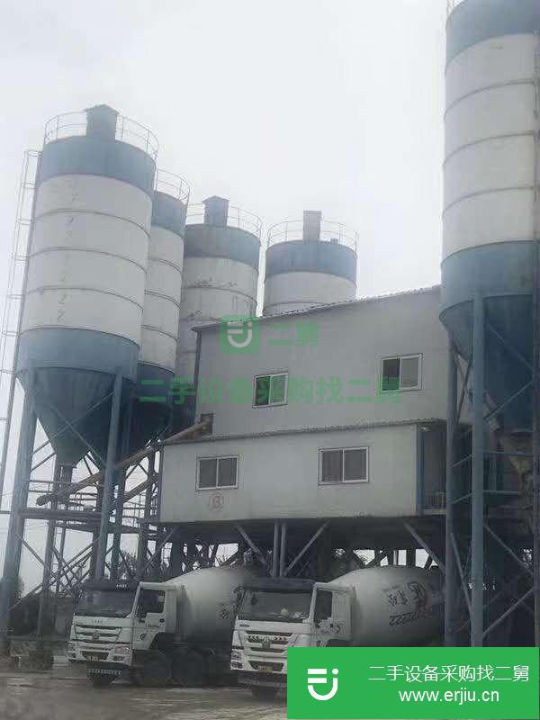 出售 二手水泥倉100噸 150噸 200噸 水泥罐 成色好 價格低