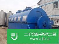 出售干燥機管束干燥機滾筒式可移動干燥機等