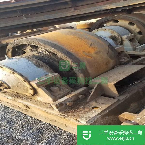 轉(zhuǎn)讓轉(zhuǎn)筒式烘干機(jī) 3*28米烘干機(jī) 3.3*50米