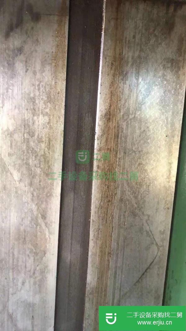 中捷TPX6113-2臥式銑鏜床 出售中捷TPX6113-2臥式銑鏜床