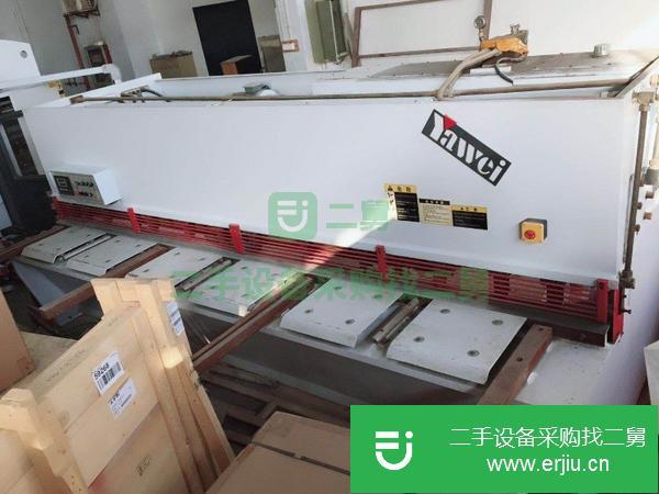 出售壓力機