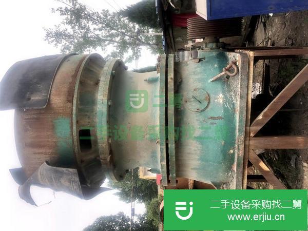 出售二手圓錐破,顎式破碎機,反擊破