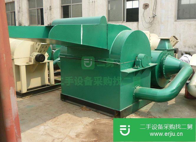 建筑木板粉碎機設備木材粉碎機