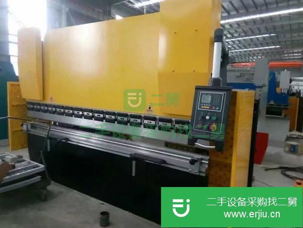 轉讓折彎機上下模 數控模具 中航數控模具