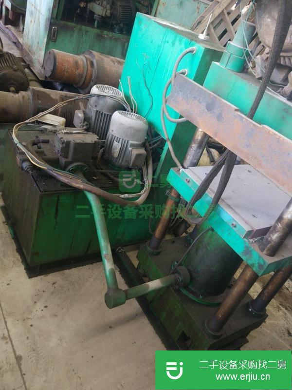 轉讓硫化機 25噸 50噸 30噸看上請聯系