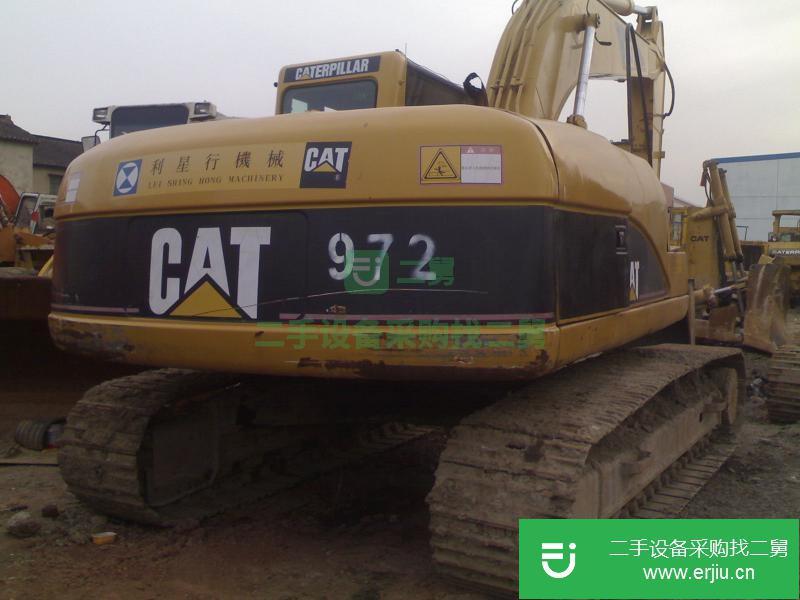 低價二手挖掘機(jī) 二手卡特 日立 小松 現(xiàn)代 大于挖掘機(jī) 品牌齊全