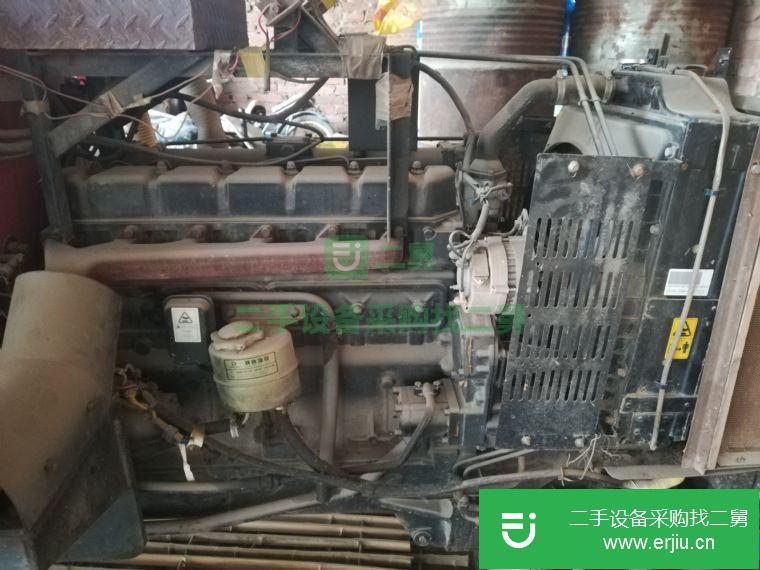 轉讓:東方紅1100 2014年車無問題，切桿機，旋耕機一套