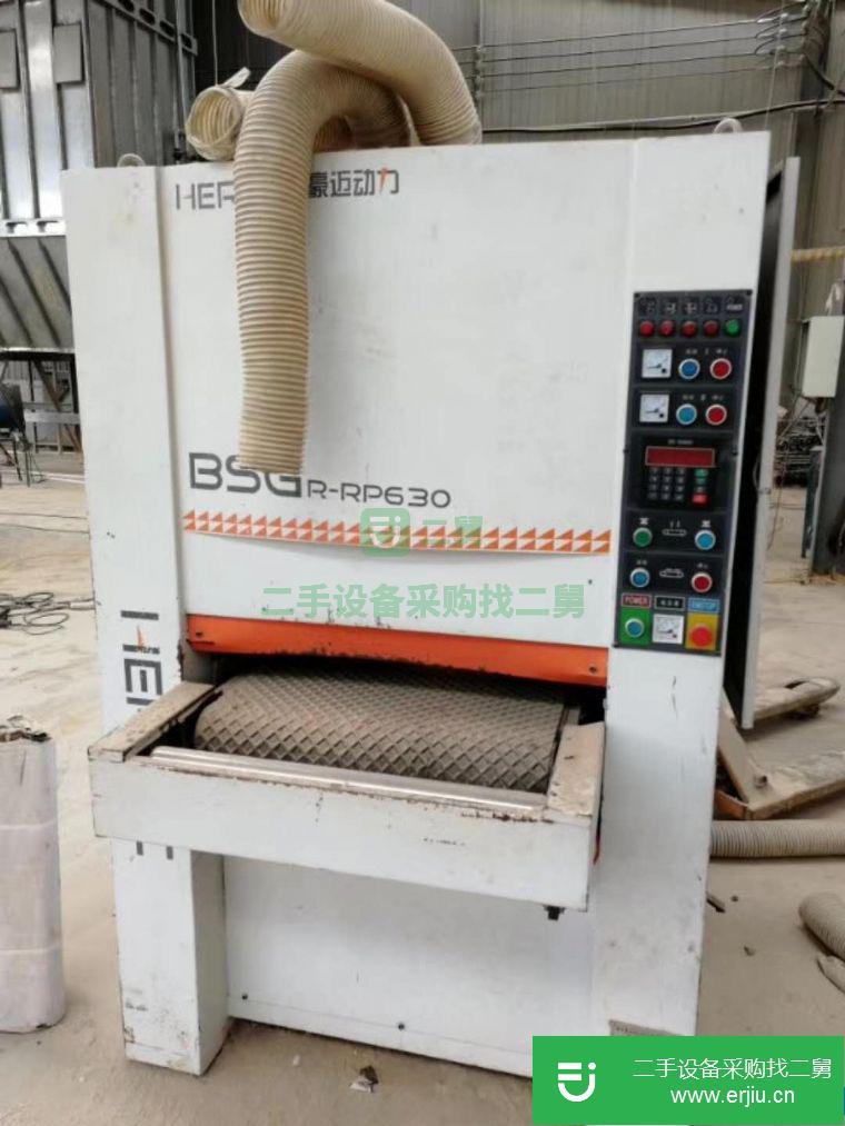 轉讓:出售二手木工機械/砂光機 往復鋸 單片鋸精密鋸 封邊機