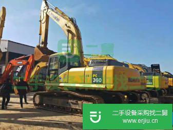 轉讓:供應二手玉柴35挖掘機