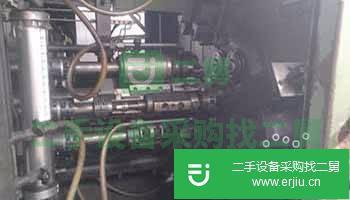 轉(zhuǎn)德國(guó)原裝數(shù)控多軸車(chē)床