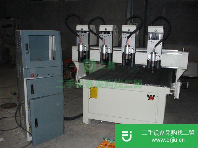 天正木工雕刻機，圓柱雕刻機廠，石材雕刻機