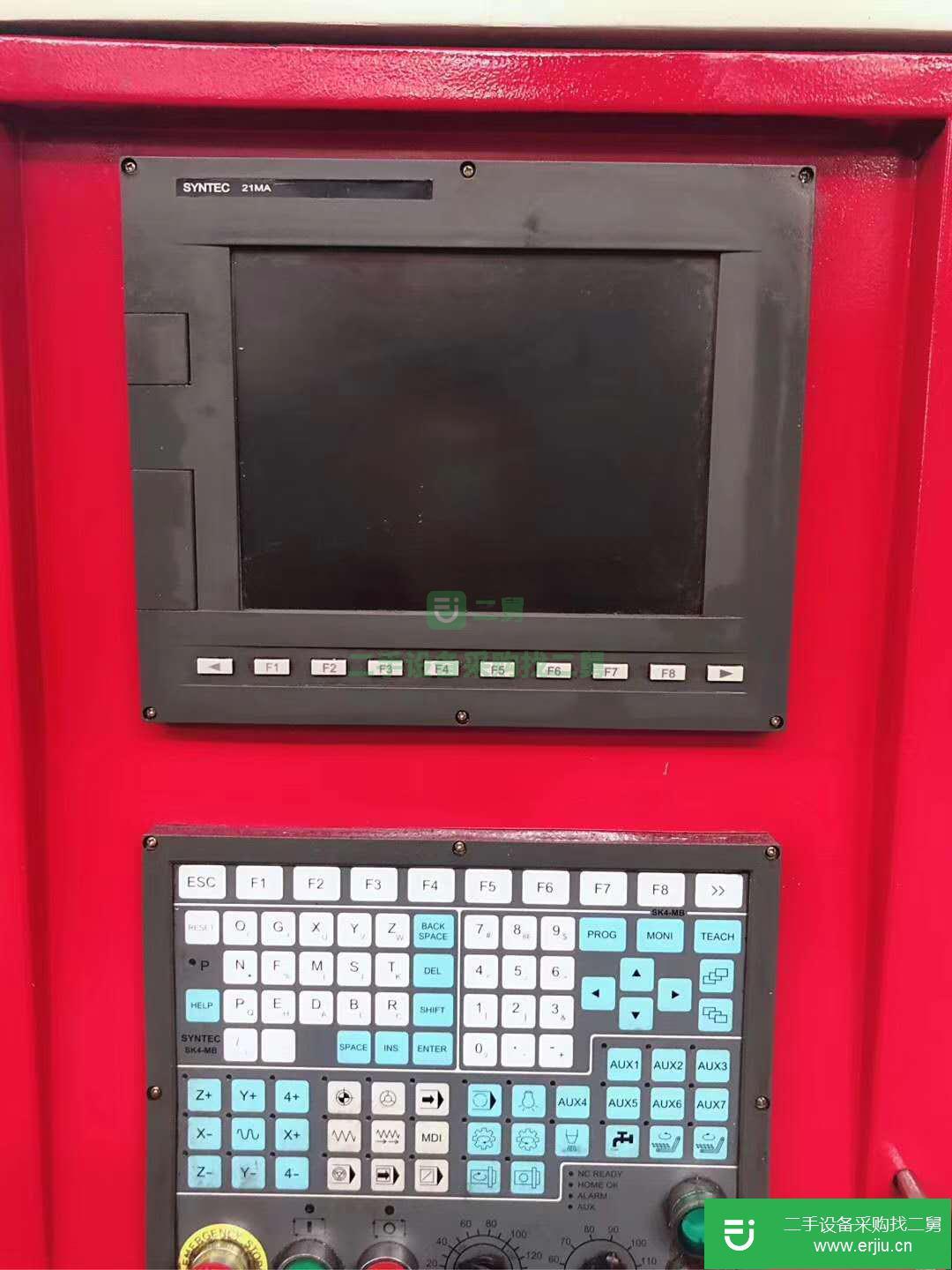 低價處理盛烽650雕銑機鉅匠650雕銑機