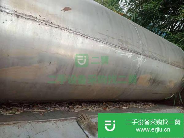 轉讓規格105x2400水選磁選機,磁場4000高斯,選磁鐵礦的