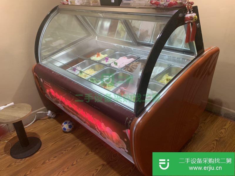 二手冰箱出售