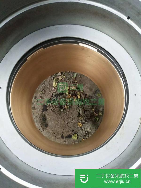 轉讓美卓單缸200液壓圓錐破碎機
